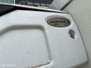 Voertuigafbeelding 7