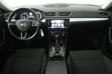 Voertuigafbeelding 2