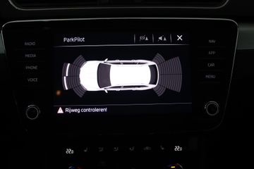 Voertuigafbeelding 8