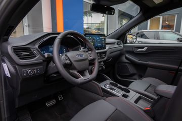 Voertuigafbeelding 1