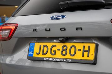 Voertuigafbeelding 11