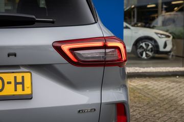 Voertuigafbeelding 12