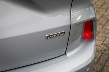 Voertuigafbeelding 13