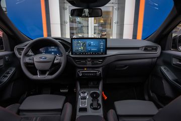 Voertuigafbeelding 15