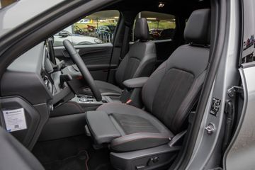 Voertuigafbeelding 16