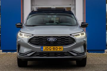 Voertuigafbeelding 2