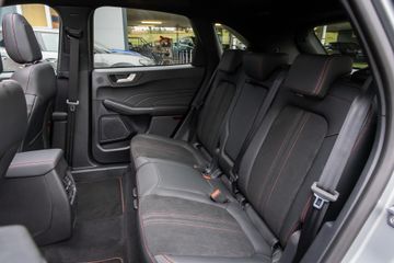 Voertuigafbeelding 22