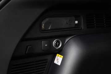 Voertuigafbeelding 23