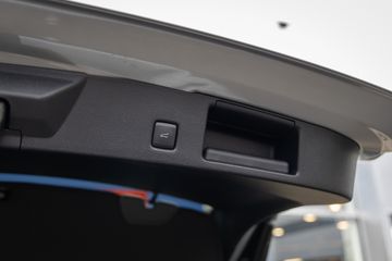 Voertuigafbeelding 24