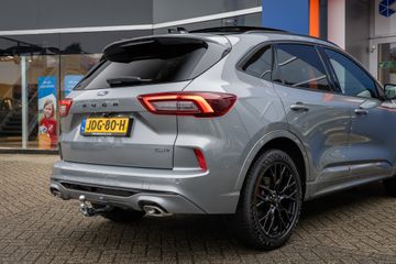 Voertuigafbeelding 25