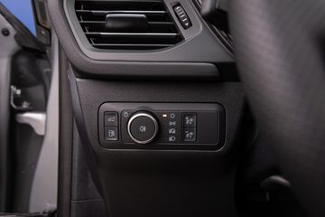 Voertuigafbeelding 30