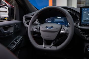 Voertuigafbeelding 31