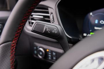 Voertuigafbeelding 32