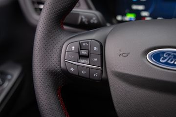 Voertuigafbeelding 33