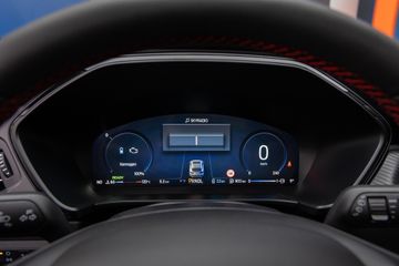 Voertuigafbeelding 34