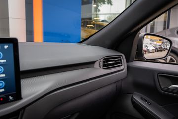 Voertuigafbeelding 37