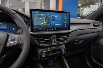 Voertuigafbeelding 38