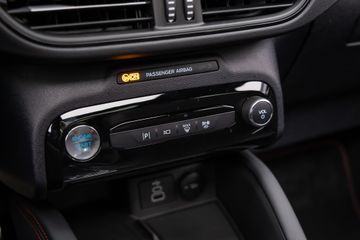 Voertuigafbeelding 39