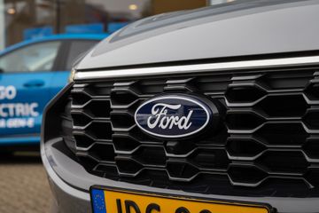 Voertuigafbeelding 4