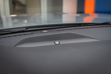 Voertuigafbeelding 40