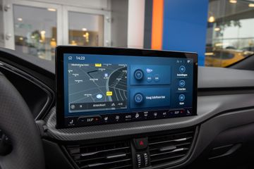 Voertuigafbeelding 41