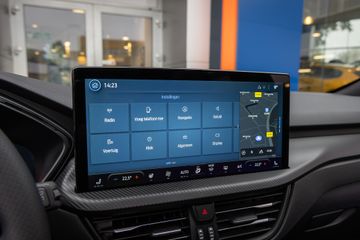 Voertuigafbeelding 42