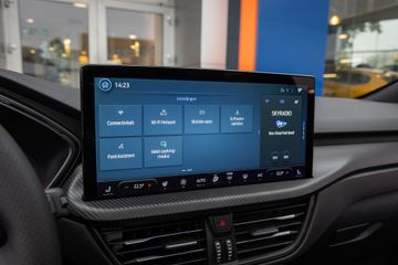 Voertuigafbeelding 43