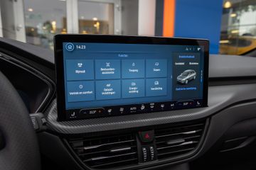 Voertuigafbeelding 44