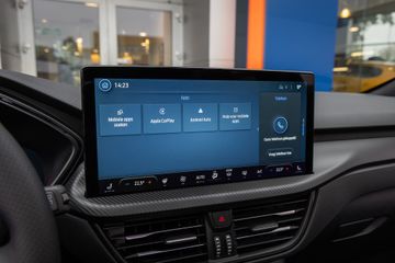 Voertuigafbeelding 45