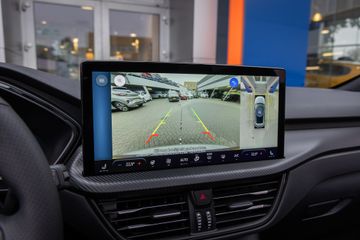 Voertuigafbeelding 46