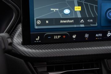 Voertuigafbeelding 47