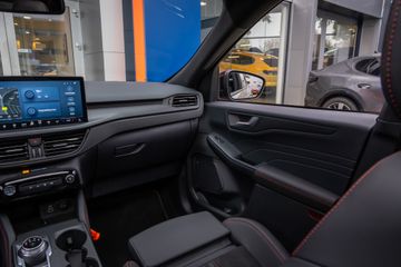 Voertuigafbeelding 48