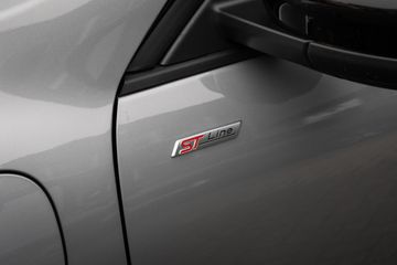 Voertuigafbeelding 49