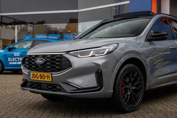 Voertuigafbeelding 5