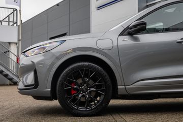 Voertuigafbeelding 6