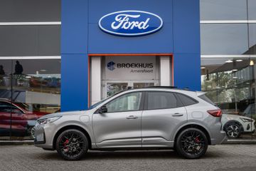 Voertuigafbeelding 9