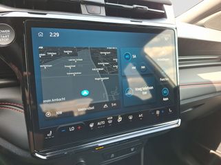 Voertuigafbeelding 13