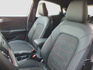 Voertuigafbeelding 14