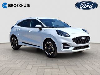 Voertuigafbeelding 6