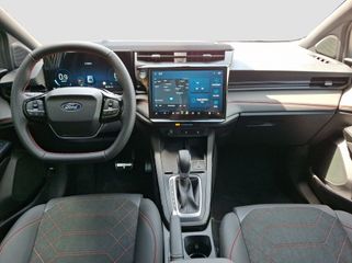 Voertuigafbeelding 9