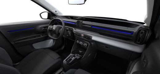 Voertuigafbeelding 5