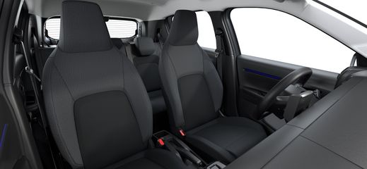 Voertuigafbeelding 6