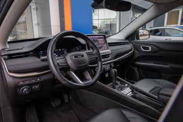 Voertuigafbeelding 1