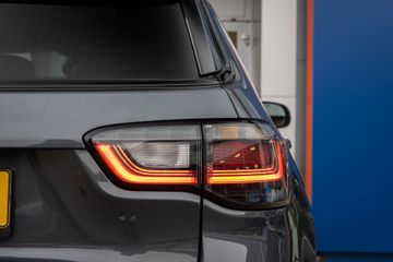 Voertuigafbeelding 11