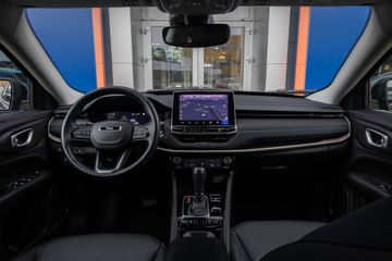 Voertuigafbeelding 12