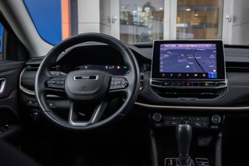 Voertuigafbeelding 13