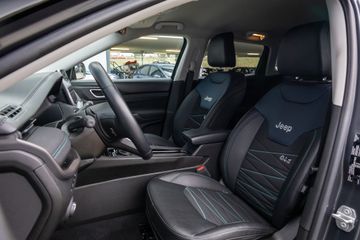 Voertuigafbeelding 14