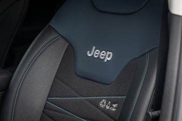 Voertuigafbeelding 17