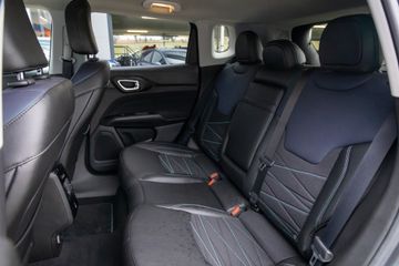 Voertuigafbeelding 18