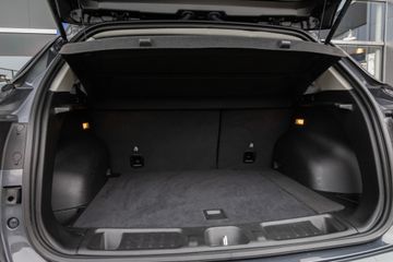 Voertuigafbeelding 21